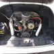 Image for article titled Carmen Miranda’s Karmann Ghia for $9,300!